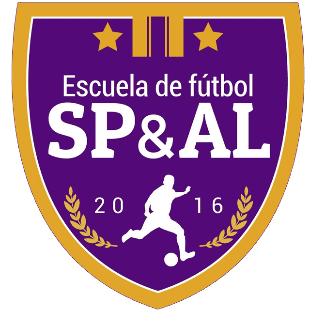 SP&AL Serranillos A