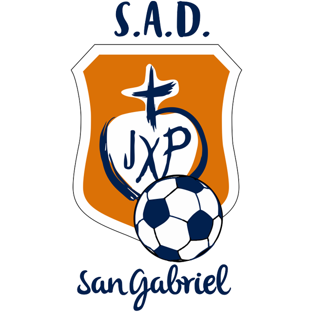 Colegio San Gabriel A