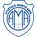 Monte Azul Sub 20