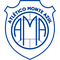 Monte Azul U20