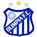 Olímpia FC Sub 20