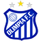 Olímpia FC U20