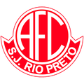 América SP U20