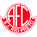 América SP Sub 20