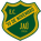 XV de Novembro Sub 20