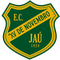 XV de Jaú U20