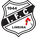 Independente SP U20