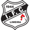 Independente Limeira U20