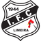 Independente Limeira U20