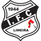 Escudo Independente Limeira Sub 20