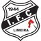 Independente Limeira Sub 20