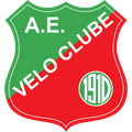 Velo Clube Sub 20