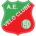 Velo Clube U20