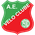 Velo Clube U20