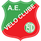 Velo Clube U20