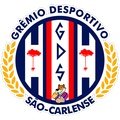 Gremio Desportivo Sao Carle