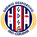 Gremio Desportivo Sao Carlense Sub 20