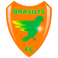 Brasilis FC U20