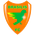 Brasilis FC U20
