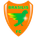 Brasilis FC Sub 20