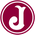 CA Juventus U20