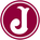 CA Juventus Sub 20
