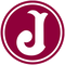 CA Juventus U20
