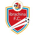 Ibrachina U20
