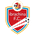 Ibrachina U20