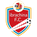 Ibrachina Sub 20
