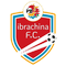 Ibrachina U20