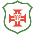 Portuguesa Santista U20
