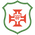 Portuguesa Santista U20