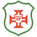 Portuguesa Santista sub20