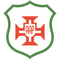 Portuguesa Santista U20