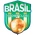 Sport Club Brasil U20