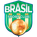 Sport Club Brasil Sub 20