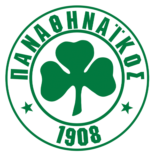 Panathinaikos Sub 19