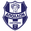 Apollon Smyrnis U19