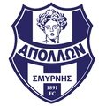 Apollon Smyrnis Sub 19