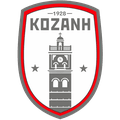 Kozani FC