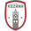 Kozani FC