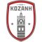 Kozani FC Kozani FC