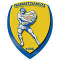 Panetolikos U19