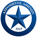 Atromitos U19