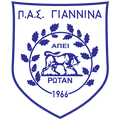 PAS Giannina U19