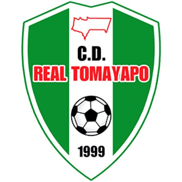 Real Tomayapo Women