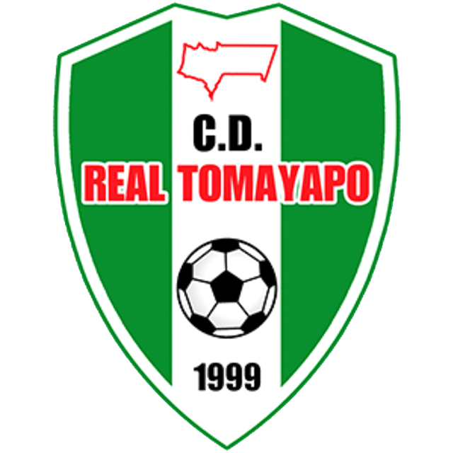 Real Tomayapo Women