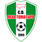 Real Tomayapo Femminile