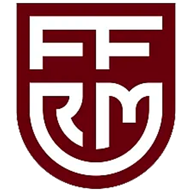 Selección Región de Murcia